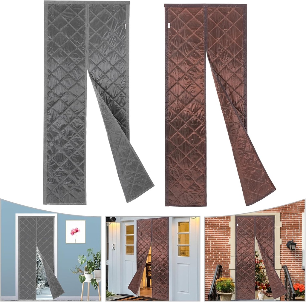 magnetic-thermal-insulated-door-curtain--2.jpg