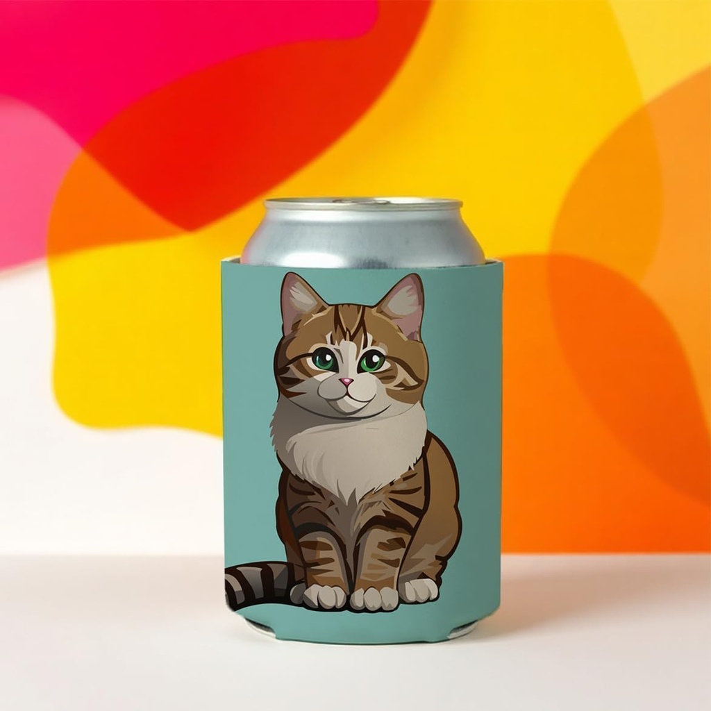 munchkin-cat-sitting-can-cooler-beer-sod-3.jpg