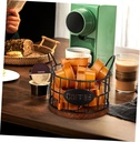 1pc-coffee-basket-organizer-metal-wire-s-4.jpg