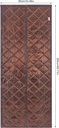 magnetic-thermal-insulated-door-curtain--4.jpg