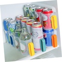 ounona-3pcs-soda-can-organizer-for-refri-2.jpg