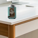 munchkin-cat-sitting-can-cooler-beer-sod-5.jpg