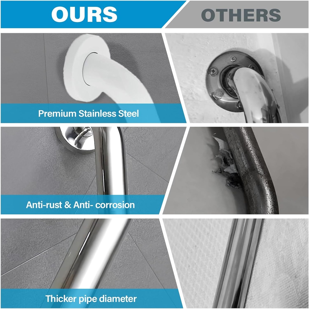 2-pack-12-inch-grab-bars-for-bathtubs-an-3.jpg