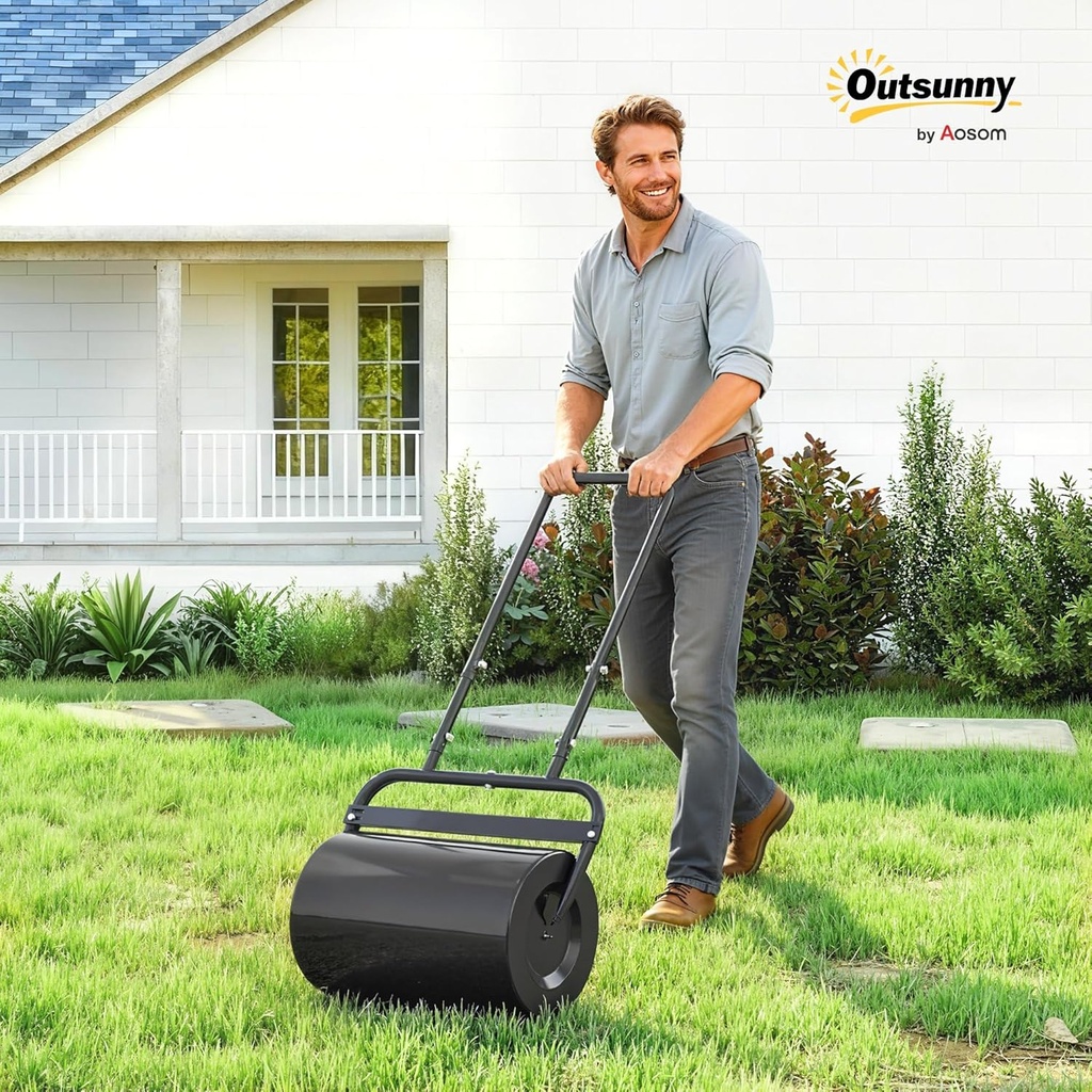 outsunny-20-inch-pushtow-behind-lawn-rol-2.jpg