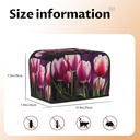 tulips-2-slice-toaster-covers-dustproof--5.jpg