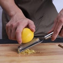 lemon-squeezer-and-lemon-user-together-s-5.jpg