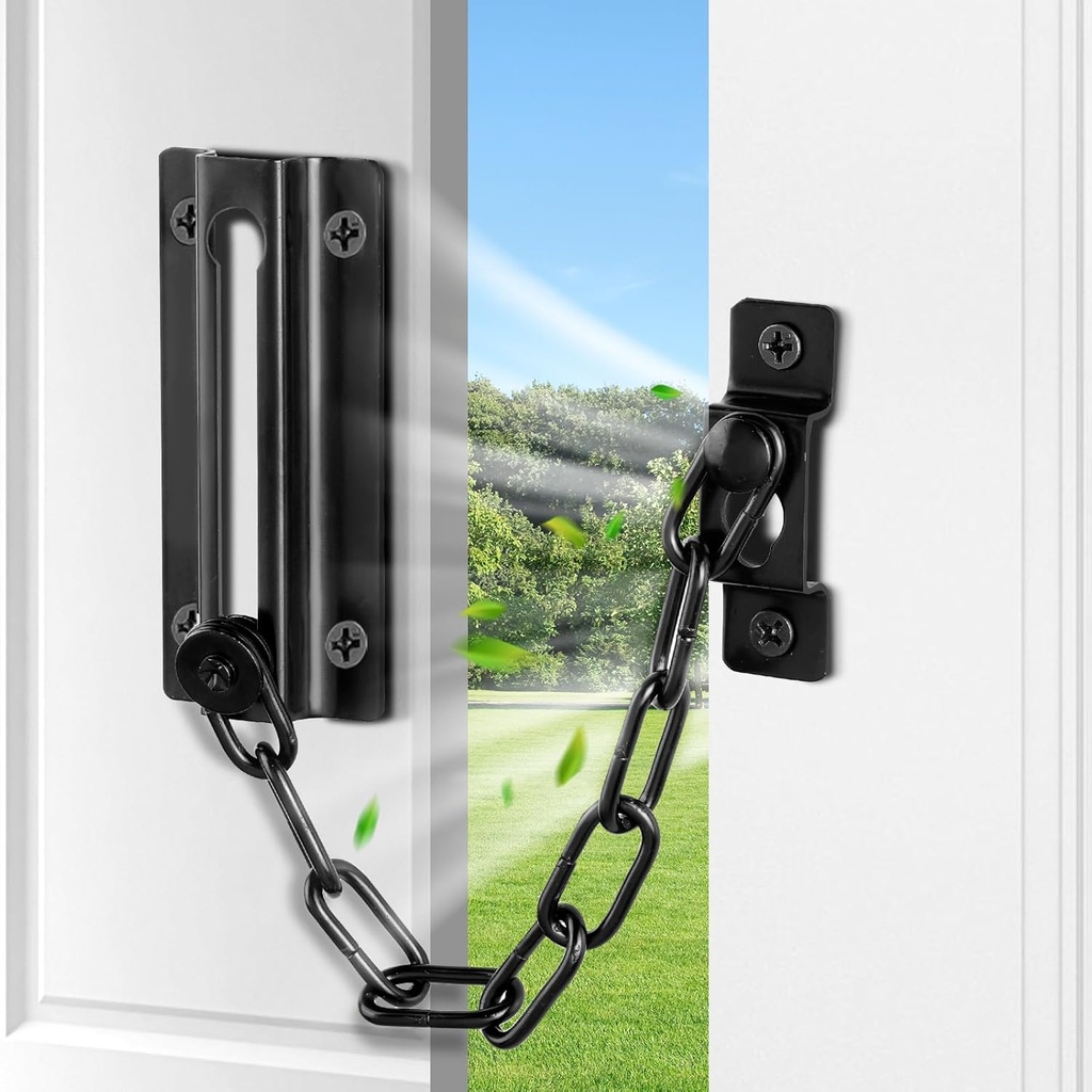 2-pack-door-chain-lock-black-security-do-3.jpg
