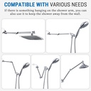 g-promise-18-inch-shower-head-extension--3.jpg