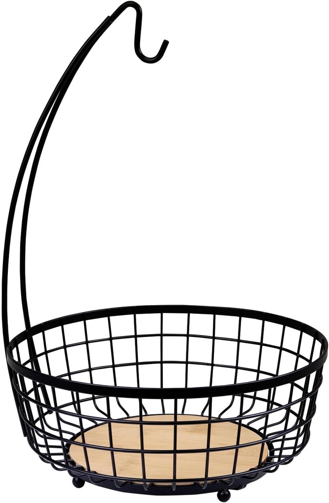 modern-grid-farmhouse-black-fruit-bowl-w-2.jpg