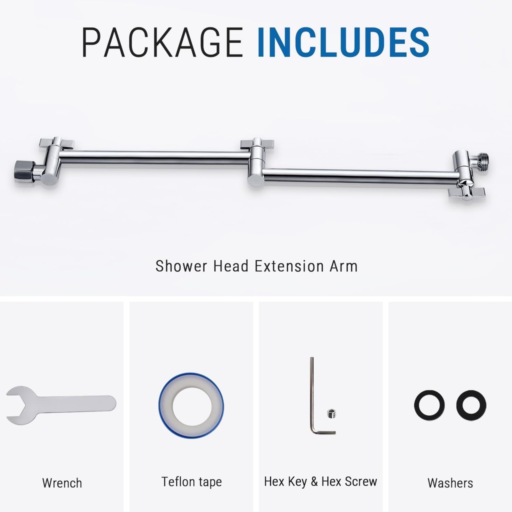 g-promise-18-inch-shower-head-extension--6.jpg