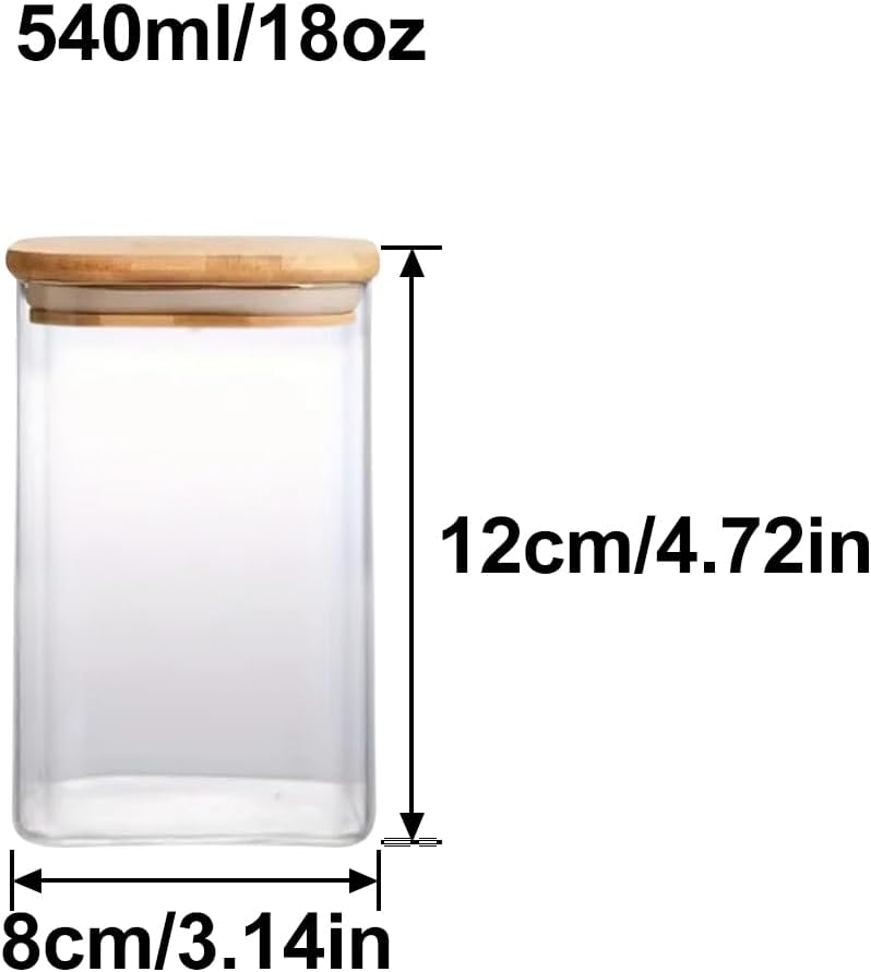 ecyc-2-pcs-540ml-glass-food-storage-jar--2.jpg