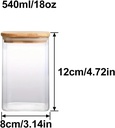 ecyc-2-pcs-540ml-glass-food-storage-jar--2.jpg