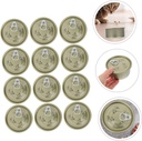 12pcs-food-grade-airtight-meat-tins-with-6.jpg