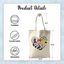 three-sister-halloween-tote-bag-aestheti-2.jpg