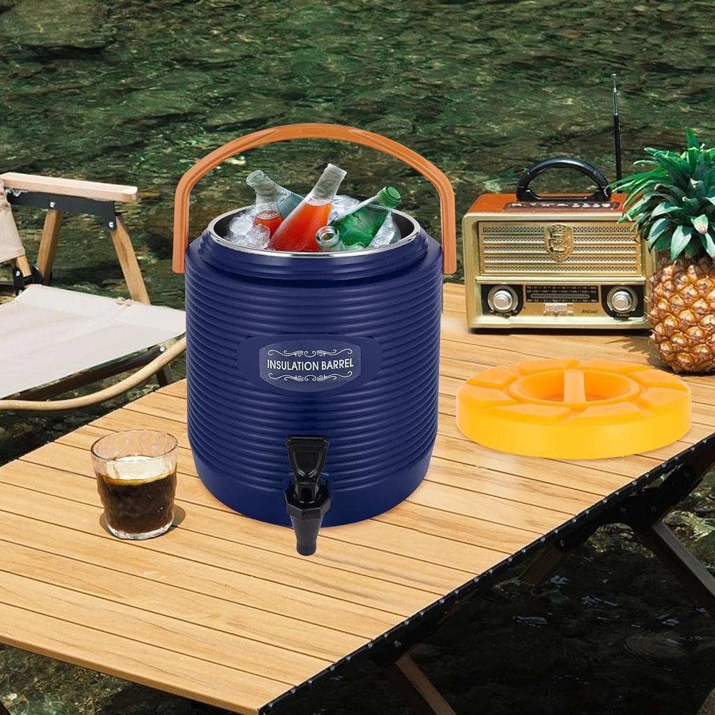 hot-and-cold-drink-dispenser-34gal-insul-2.jpg