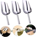 garneck-3pcs-stainless-steel-ice-scoops--3.jpg