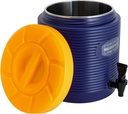 hot-and-cold-drink-dispenser-34gal-insul-3.jpg