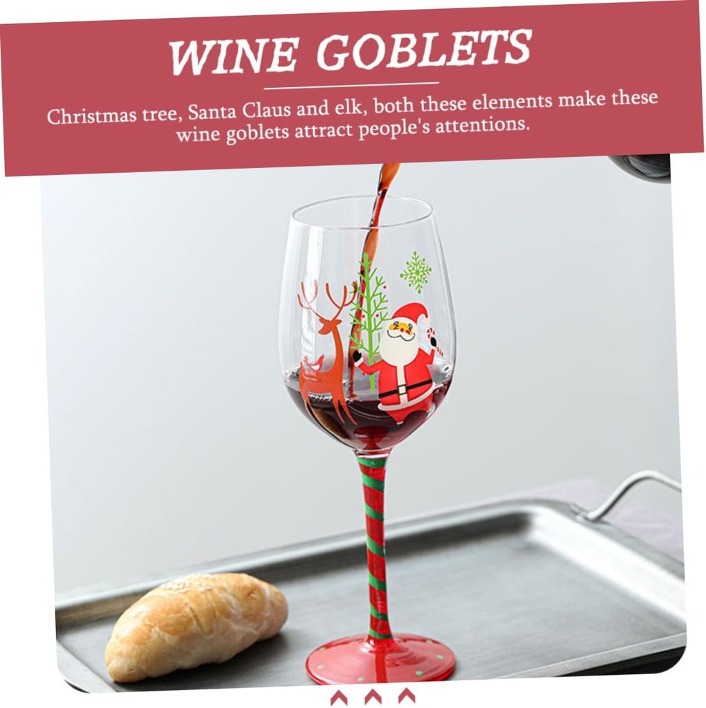 2pcs-santa-claus-crystal-wine-glasses-hi-3.jpg