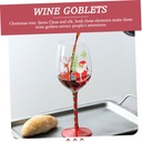 2pcs-santa-claus-crystal-wine-glasses-hi-3.jpg
