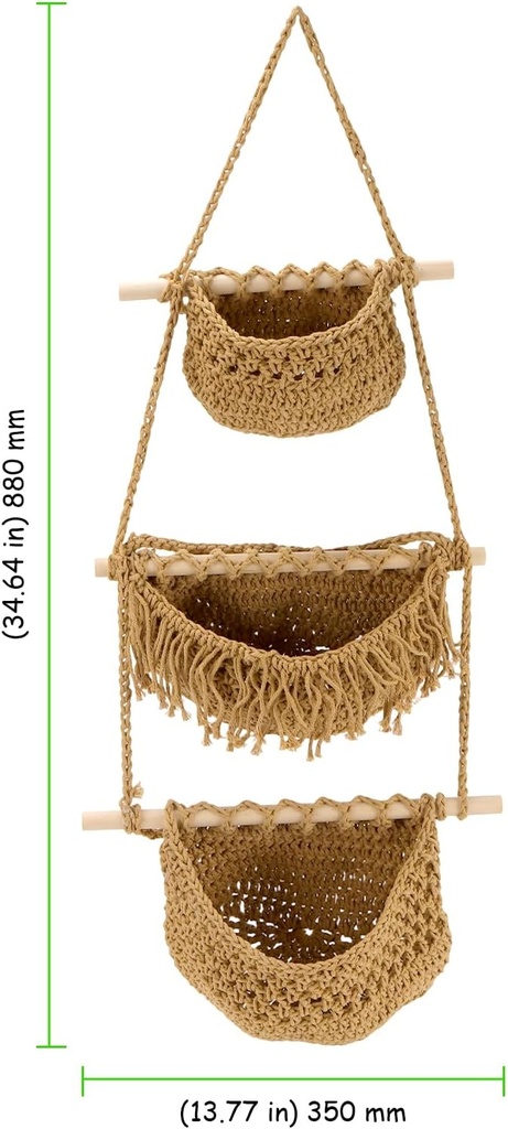 2-pcs-3-tier-detachable-hanging-baskets--2.jpg