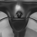 hot-and-cold-drink-dispenser-34gal-insul-4.jpg