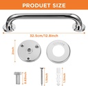 4-pack-shower-grab-bar-stainless-steel-b-2.jpg