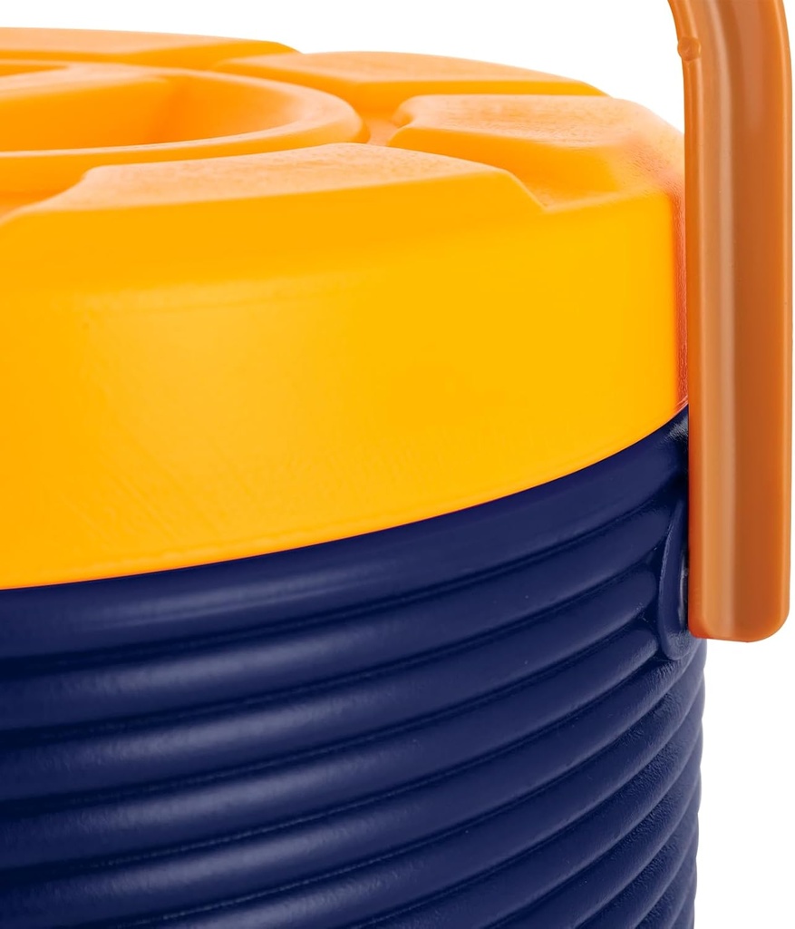 hot-and-cold-drink-dispenser-34gal-insul-6.jpg