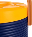 hot-and-cold-drink-dispenser-34gal-insul-6.jpg