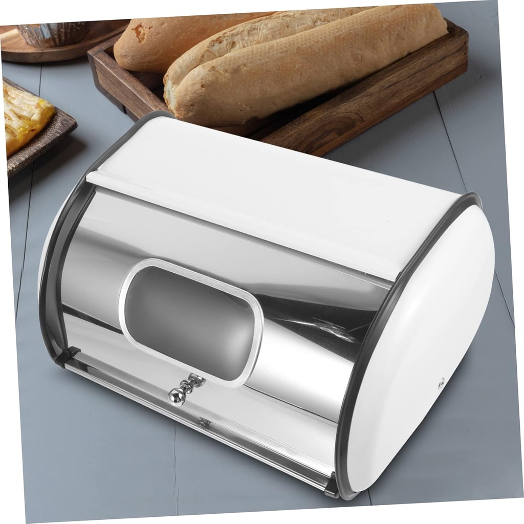 stainless-steel-bread-box-for-kitchen-co-3.jpg