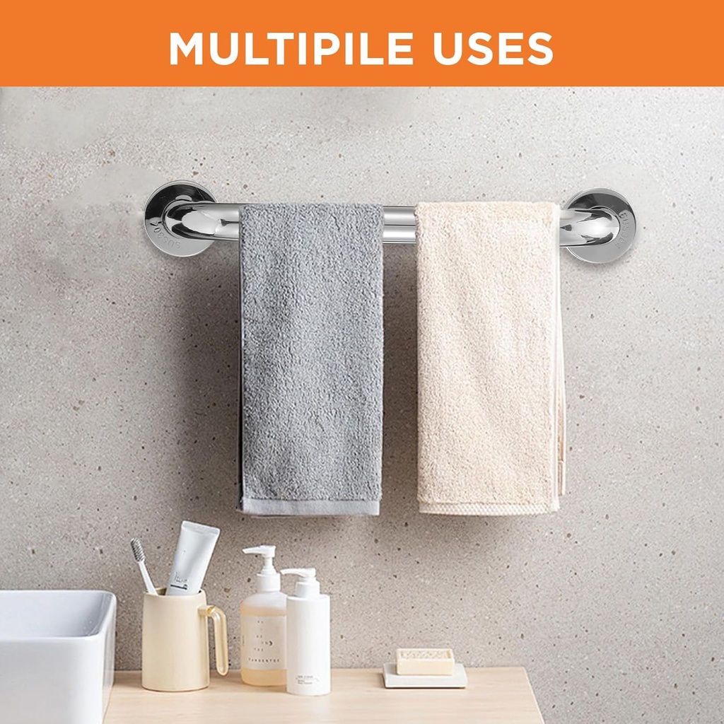 4-pack-shower-grab-bar-stainless-steel-b-5.jpg