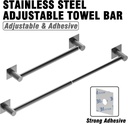 towel-bar-adjustable-15inch---26inch-sel-2.jpg