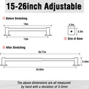 towel-bar-adjustable-15inch---26inch-sel-4.jpg