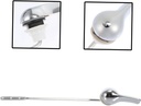 1pc-retro-toilet-tank-handle-sturdy-bath-4.jpg