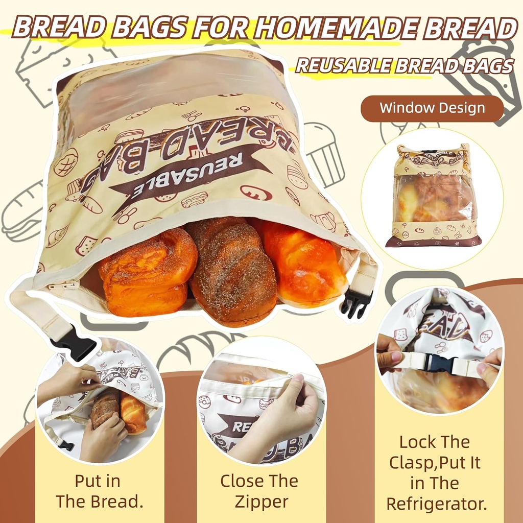 reusable-bread-bags-for-homemade-bread-s-3.jpg