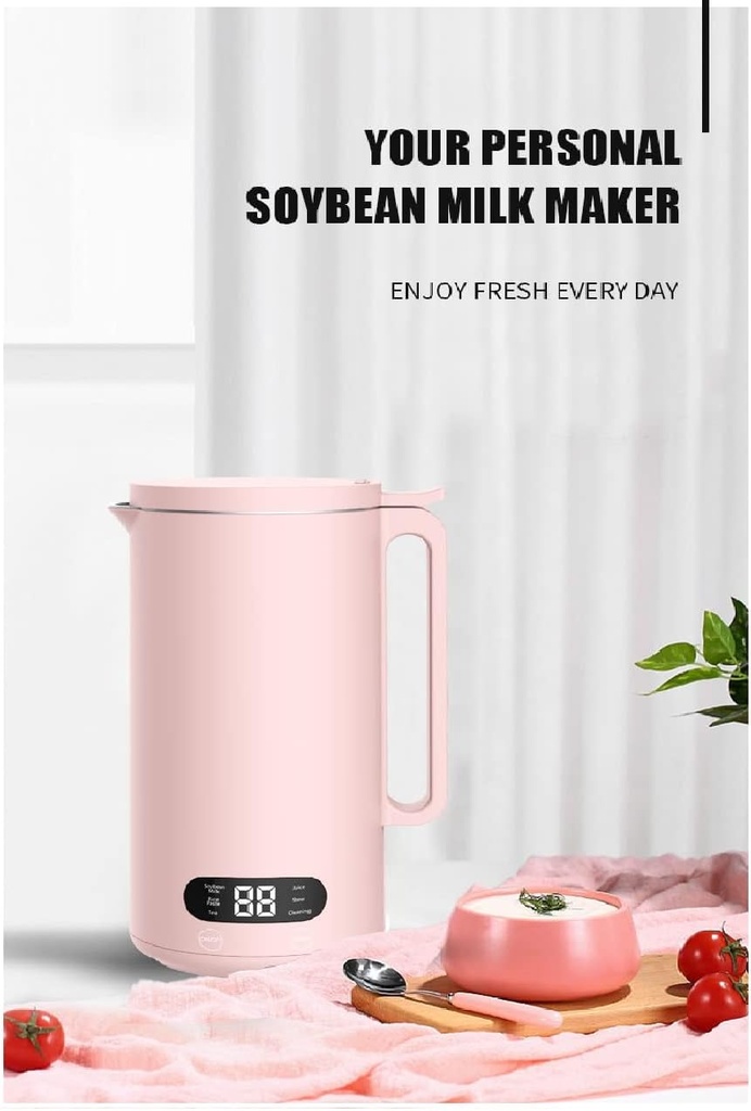 mini-electric-soybean-milk-maker-automat-2.jpg