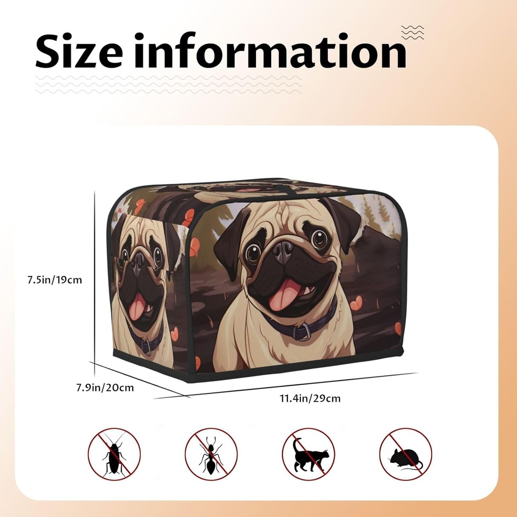 cute-pug-2-slice-toaster-covers-dustproo-5.jpg