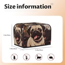 cute-pug-2-slice-toaster-covers-dustproo-5.jpg