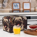 cute-pug-2-slice-toaster-covers-dustproo-6.jpg