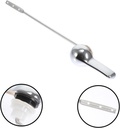 1pc-retro-toilet-tank-handle-sturdy-bath-6.jpg