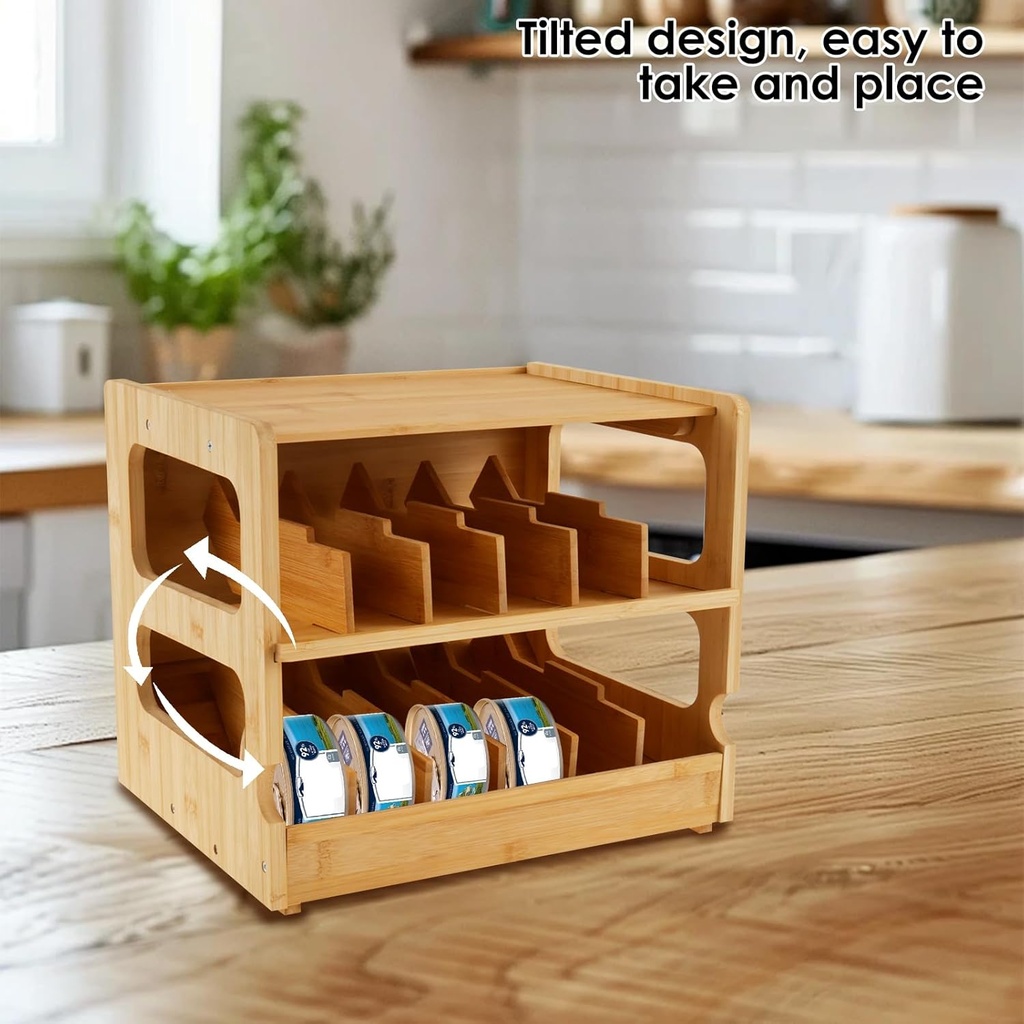 can-organizer-for-pantry-wood-cat-food-o-2.jpg
