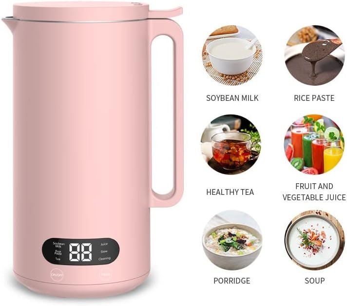mini-electric-soybean-milk-maker-automat-5.jpg
