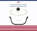 oval-glass-lid-for-7qt-slow-cooker-compa-5.jpg