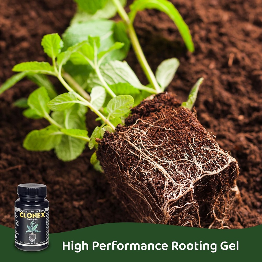 clonex-rooting-gel---high-performance-ro-3.jpg