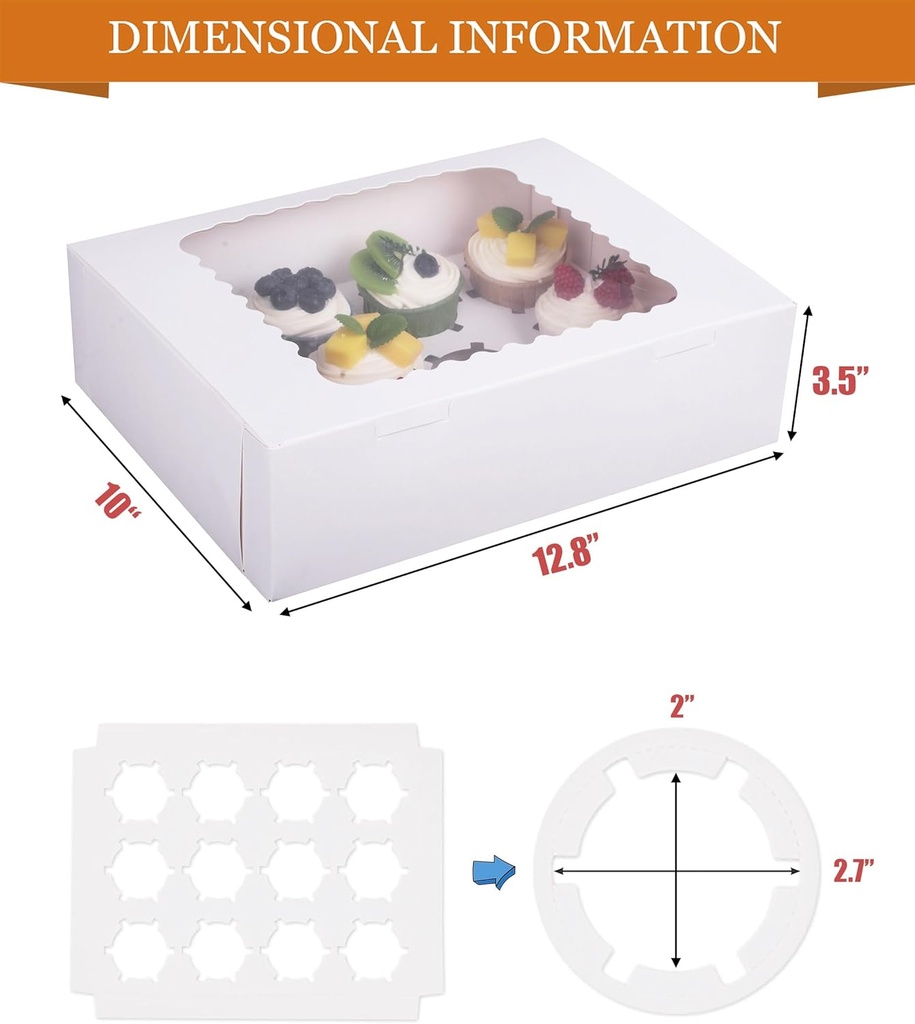 6-set-cupcake-boxes-hold-12-standard-cup-2.jpg