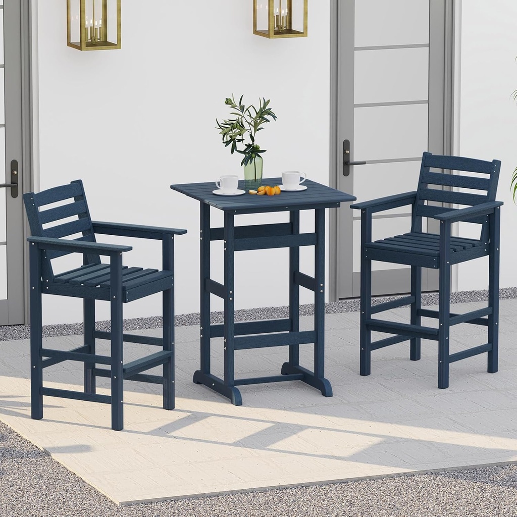 tangkula-3-piece-patio-hdpe-bar-set-2-ba-2.jpg