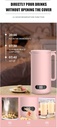 mini-electric-soybean-milk-maker-automat-6.jpg
