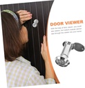 stainless-steel-door-viewer-privacy-cove-3.jpg