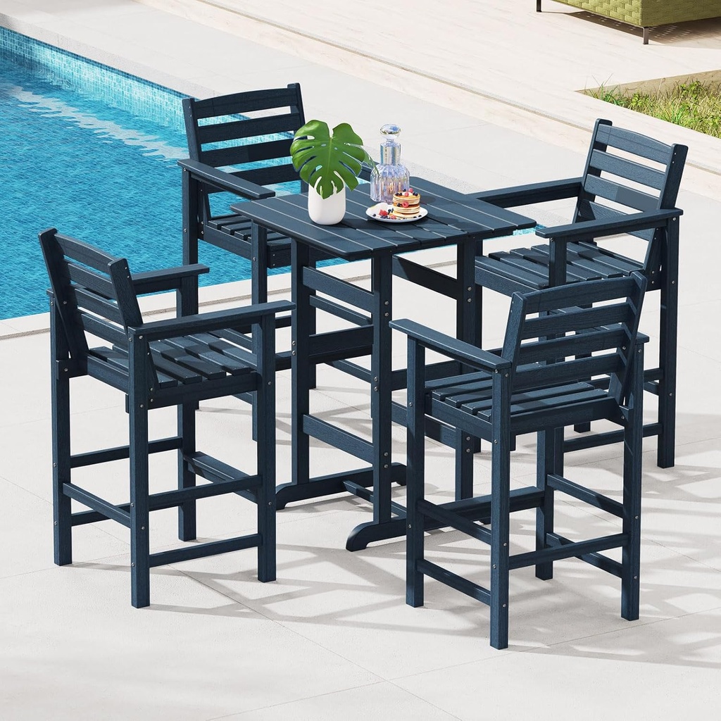 tangkula-3-piece-patio-hdpe-bar-set-2-ba-3.jpg