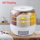 rice-dispenser-dry-grain-food-storage-co-5.jpg
