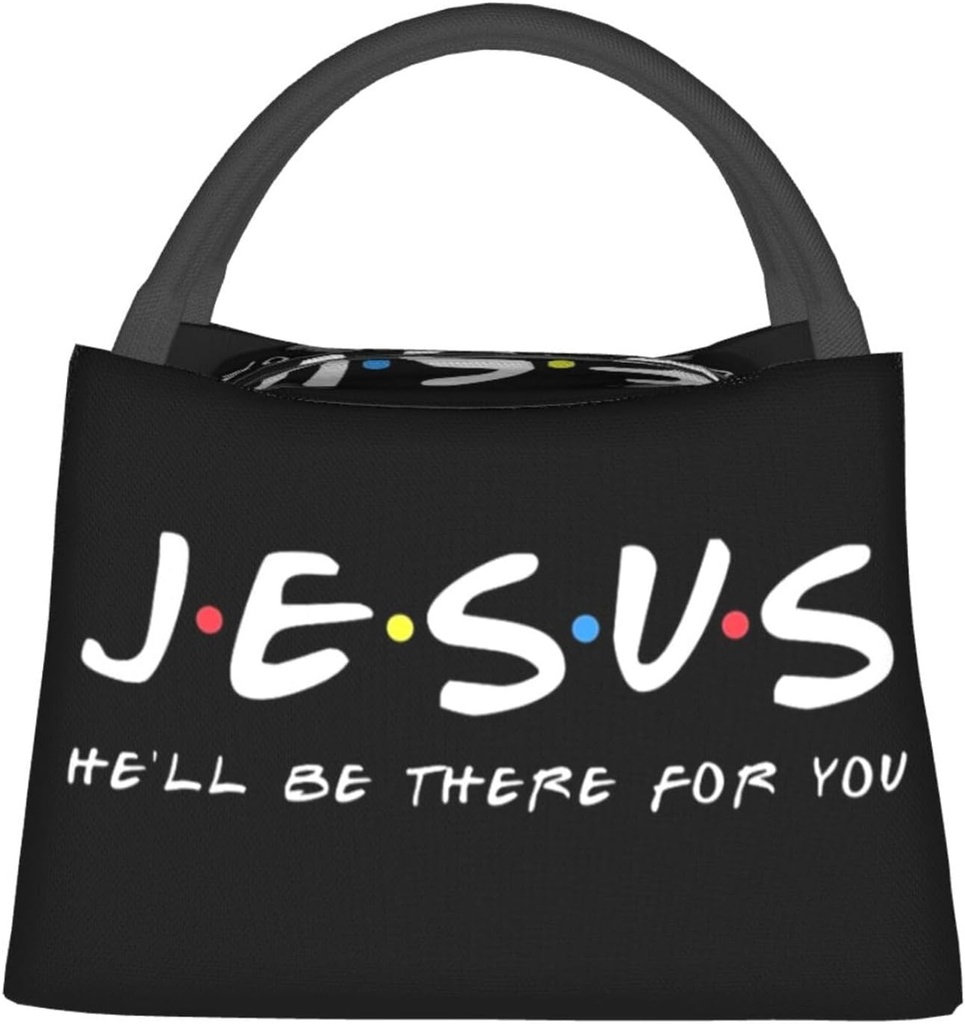 jesus-lunch-box-for-women-menportable-lu-2.jpg